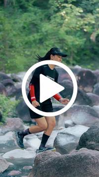 BIB:  <button type="button" onclick="openModal(28092200)" class="btn btn-primary btn-sm float-right" data-toggle="modal" data-target=".modal-high-quality">
                <i class="fa fa-download"></i> Download
                </button>